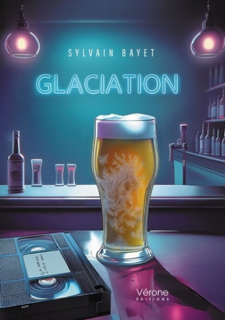 Bayet_Sylvain-Glaciation-9791042307622_0