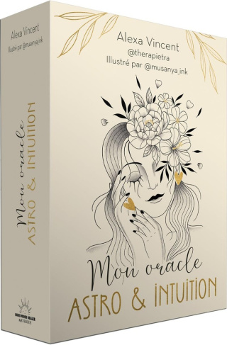 Beau_Anastasia_Vincent_Alexa-Mon_oracle_astro_intuition-9782385781217_0