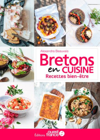 Beauvais_Alexandra_Marie_Olivier-Bretons_en_cuisine._Recettes_plaisir_et_bien-_tre-9782737385278_0