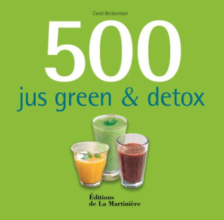 Beckerman_Carol_Leclerc_Yann-500_jus_green_et_d_tox-9782732471655_0