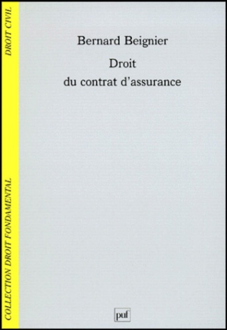 Beignier_Bernard-Droit_du_contrat_d_assurance-9782130503910_0