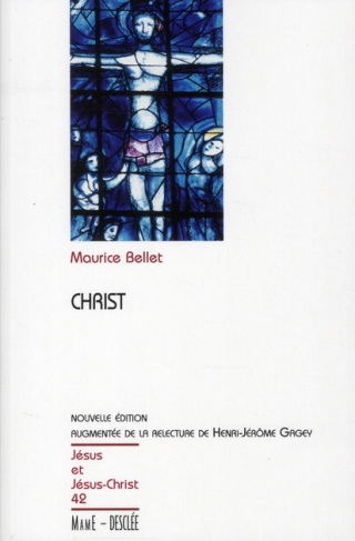 Bellet_Maurice_Gagey_Henri-J_r_me-Christ-9782718909066_0