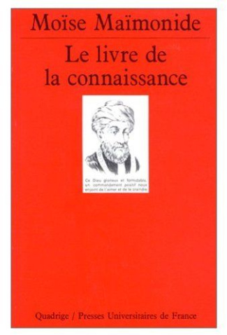 Ben_Maimoun_Mo_se-LE_LIVRE_DE_LA_CONNAISSANCE._2_me_dition_1990-9782130427407_0