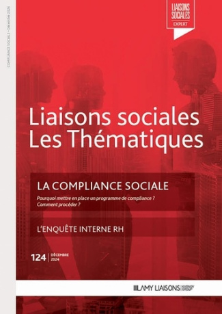 Benassia_Elsa_Cressent_Lous_Chelouah_Katia_C-La_compliance_sociale-9782385360504_0