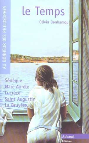 Benhamou_Olivia-Le_temps-9782700603026_0