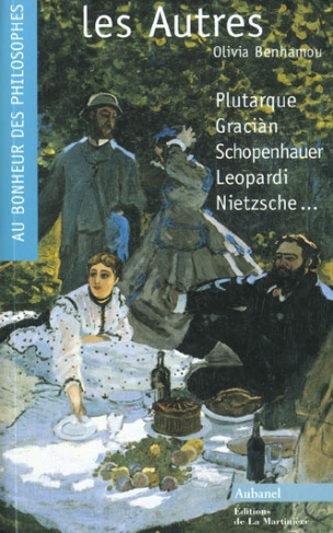 Benhamou_Olivia-Les_autres._Recettes_pratiques_et_sages-9782700602937_0