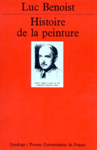 Benoist_Luc-Histoire_de_la_peinture-9782130484462_0