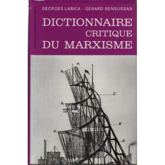 Bensussan_G_rard_Labica_Georges-Dictionnaire_critique_du_marxisme-9782130387398_0