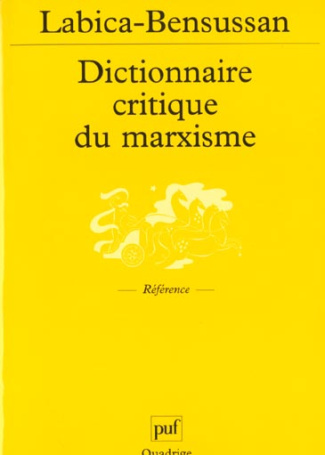 Bensussan_G_rard_Labica_Georges-Dictionnaire_critique_du_marxisme-9782130498728_0