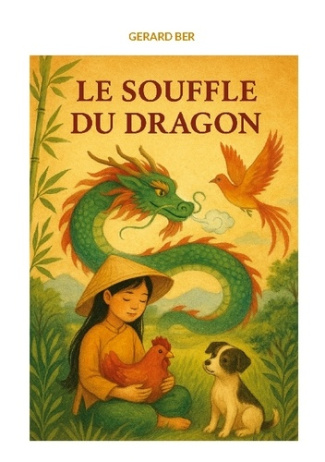 Ber_G_rard-Souffle_du_dragon-9782322561926_0