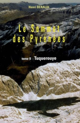 Beraldi_Henri-Sommet_des_Pyr_n_es_T._2_Tuquerouye-9782914709750_0