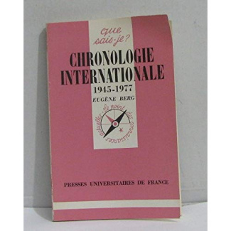 Berg_Eug_ne-Chronologie_internationale_1945-1995-9782130358428_0