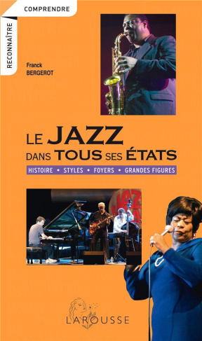 Bergerot_Franck-Le_Jazz_dans_tous_ses_tats-9782035916211_0