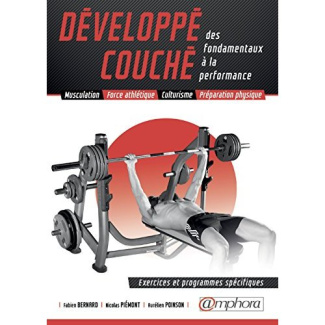 Bernard_Fabian_Pi_mont_Nicolas_Poinson_Adrien-D_velopp_couch_._Des_fondamentaux_la_performance-9782851809223_0