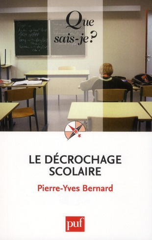 Bernard_Pierre-Yves-Le_d_crochage_scolaire-9782130584414_0