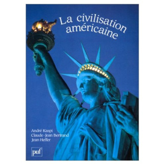 Bertrand_Claude_Heffer_Jean_Kaspi_Andr_-LA_CIVILISATION_AMERICAINE._4_me_dition-9782130457565_0