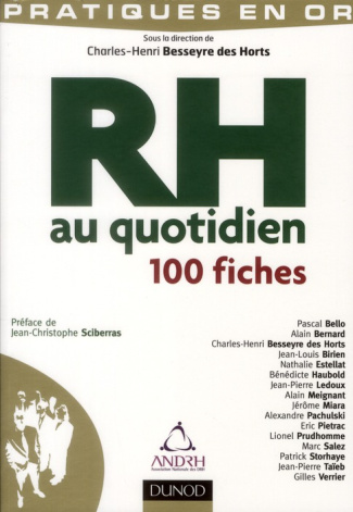 Besseyre_des_Horts_Charles-Henri_Collectif-RH_au_quotidien_100_fiches-9782100567188_0