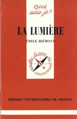 Bi_mont_Emile-La_lumi_re-9782130475804_0