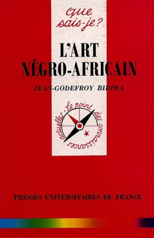 Bidima_Jean-Godefroy-L_art_n_gro-africain-9782130483892_0