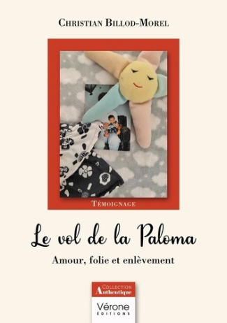 Billod-morel_Christian-Le_vol_de_la_Paloma._Amour_folie_et_enl_vement-9791042312954_0