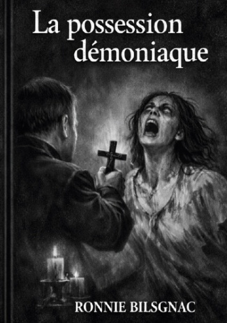 Bilsgnac_Ronnie-La_possession_d_moniaque-9782322618316_0