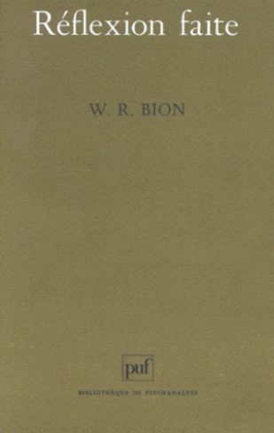 Bion_W-R-REFLEXION_FAITE-9782130452096_0