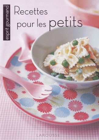 Bl_try_Delphine_Villain_Marion-Recettes_pour_les_petits-9782035852052_0