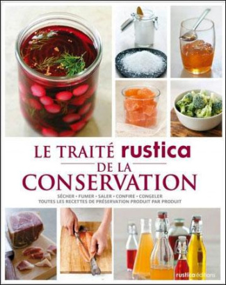 Blin_Agla_Gu_zille_Caroline_Zimmer_Fran_oise-Le_Trait_rustica_de_la_conservation-9782815302388_0