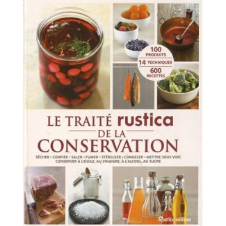Blin_Agla_Gu_zille_Caroline_Zimmer_Fran_oise-Le_trait_Rustica_de_la_conservation._Avec_des_tiquettes_maison-9782815305600_0