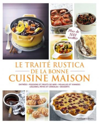 Blin_Agla_Pastier_Minouche-Le_Trait_de_la_bonne_cuisine_maison-9782815303705_0