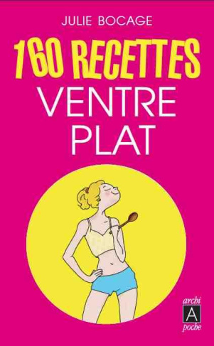 Bocage_Julie-160_Recettes_ventre_plat-9782352879732_0