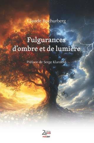 Bochurberg_Claude-Fulgurances_d_ombre_et_de_lumi_re-9782367410227_0