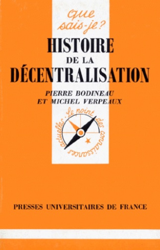 Bodineau_Pierre_Verpeaux_Michel-Histoire_de_la_d_centralisation-9782130453215_0
