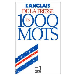 Boelke_Pamela_Scheiner_Philip-L_anglais_de_la_presse_en_1000_mots-9782701115801_0