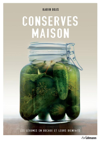 Bojs_Karin-Conserves_maison-9783848006793_0