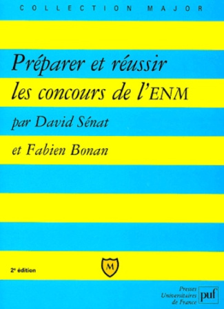 Bonan_Fabien_S_nat_David-Pr_parer_et_r_ussir_les_concours_de_l_ENM._2_me_dition-9782130515944_0