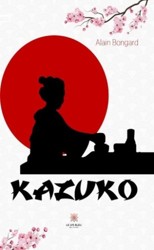 Bongard_Alain-Kazuko-9791042238353_0