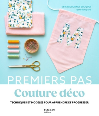 Bonnet-Bouquet_Virginie-Couture_d_co._Techniques_et_mod_les_pour_apprendre_et_progresser-9782317037764_0