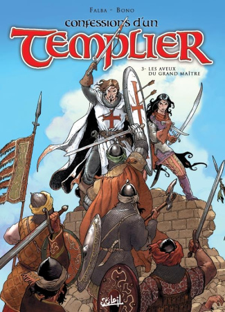 Bono_Fabio_Falba_Bruno-Les_aveux_du_Grand_Ma_tre-9782302016163_0