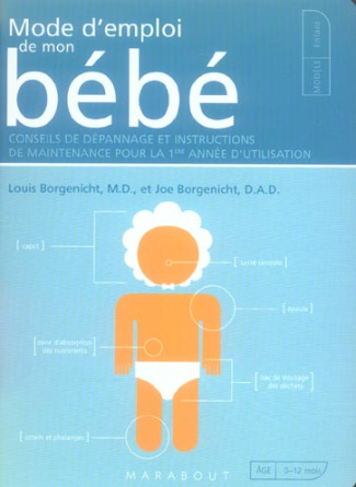 Borgenicht_Louis_Borgenicht_Joe-Mode_d_emploi_de_mon_b_b_Conseils_de_d_pannage_et_instructions_de_maintenance_pour_la_1e_ann_e_d_-9782501045476_0