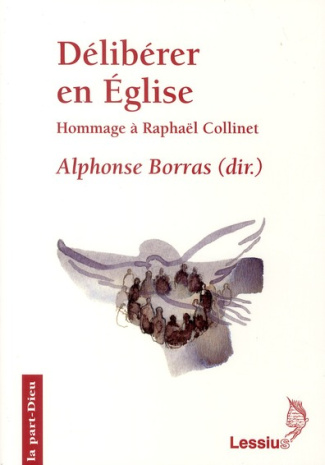 Borras_Alphonse-D_lib_rer_en_Eglise._Hommage_Monsieur_l_abb_Rapha_l_Collinet_official_du_dioc_se_de_Li_ge-9782872991945_0