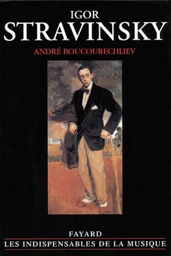 Boucourechliev_Andr_-Igor_Stravinsky-9782213011424_0