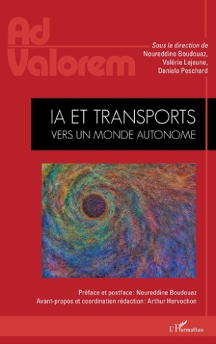 Boudouaz_Noureddine_Lejeune_Val_rie_Peschard_D-IA_et_transports._Vers_un_monde_autonome-9782336565095_0