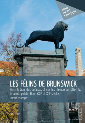 Boulengier_Bernard-Les_f_lins_de_Brunswick-9782748391923_0