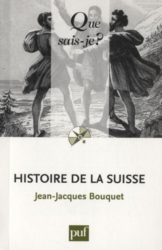 Bouquet_Jean-Jacques-Histoire_de_la_Suisse-9782130588375_0