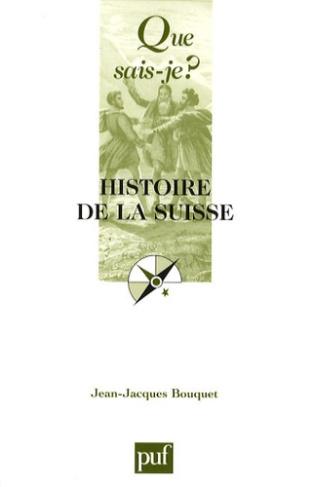 Bouquet_Jean-Jacques-Histoire_de_la_Suisse._7e_dition-9782130571865_0
