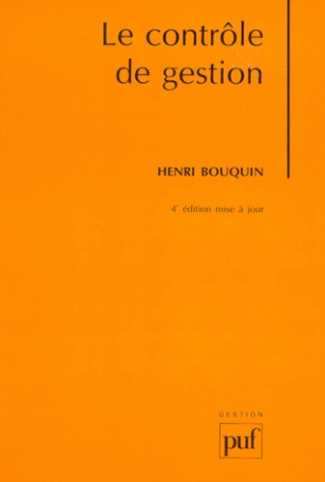 Bouquin_Henri-LE_CONTROLE_DE_GESTION._Contr_le_de_gestion_contr_le_d_entreprise_4_me_dition-9782130496755_0