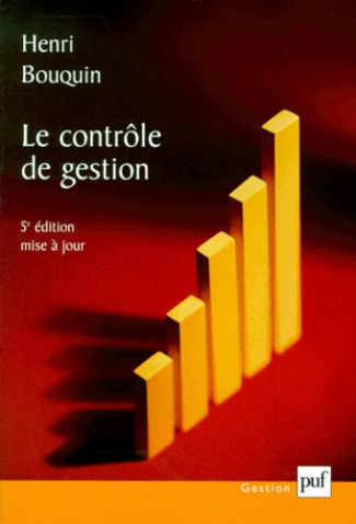 Bouquin_Henri-Le_contr_le_de_gestion._Contr_le_de_gestion_contr_le_d_entreprise_5_me_dition-9782130514305_0