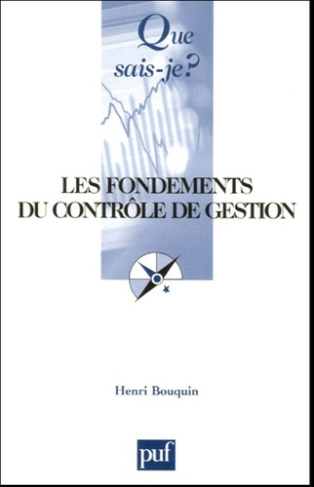 Bouquin_Henri-Les_fondements_du_contr_le_de_gestion-9782130549765_0