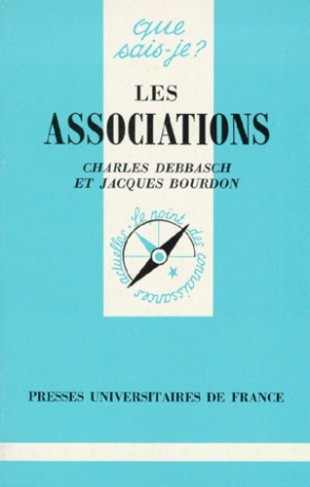 Bourdon_Jacques_Debbasch_Charles-Les_associations-9782130453154_0